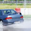 CW Freies Fahren Melk 22.05.11 507